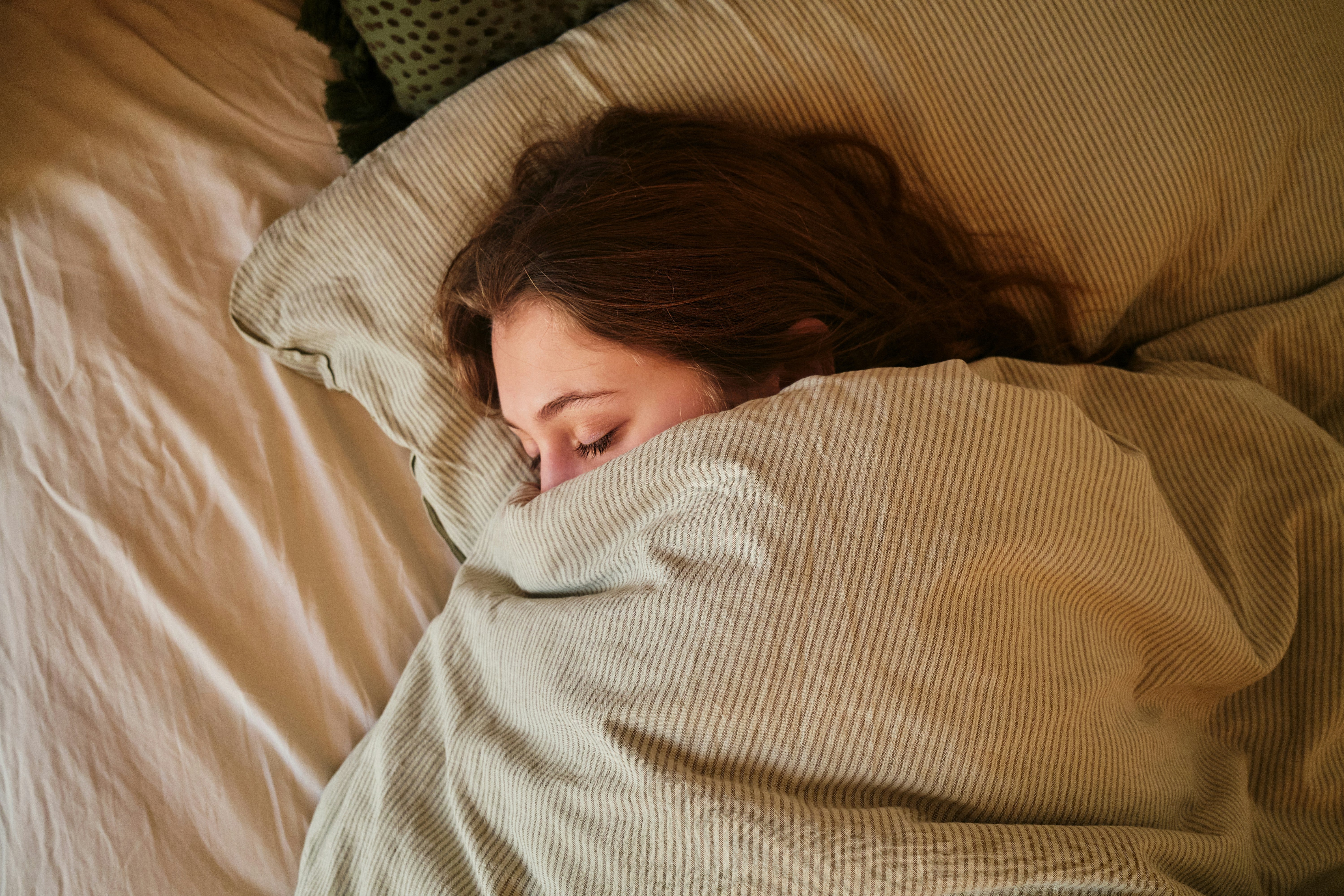 When “Snoring” Turns Into a Public‑Health Problem: How Common Is Obstructive Sleep Apnoea?