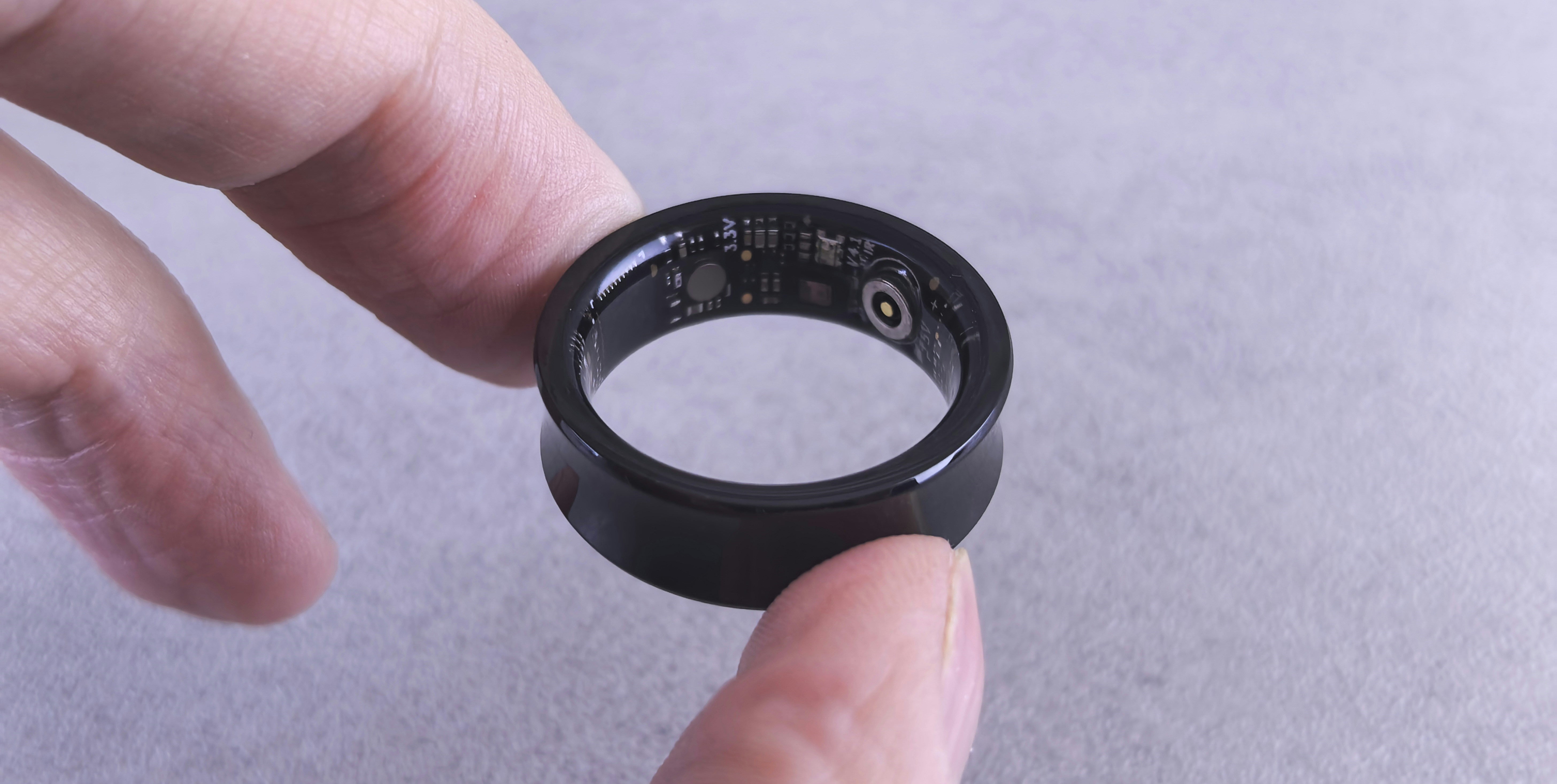 Use Sleep Trackers the Smart Way: A Practical Guide from the World Sleep Society