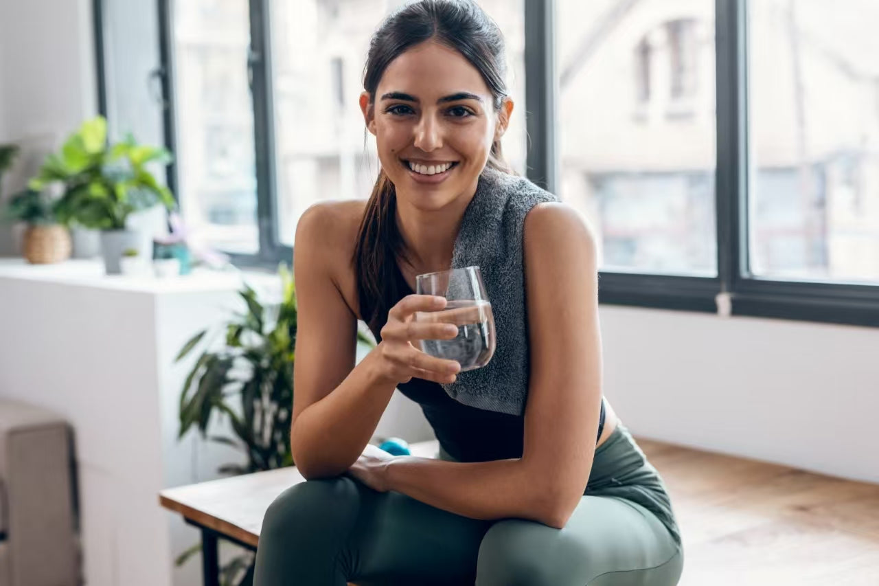Understanding Nutrient Timing When to Eat for Maximum Results