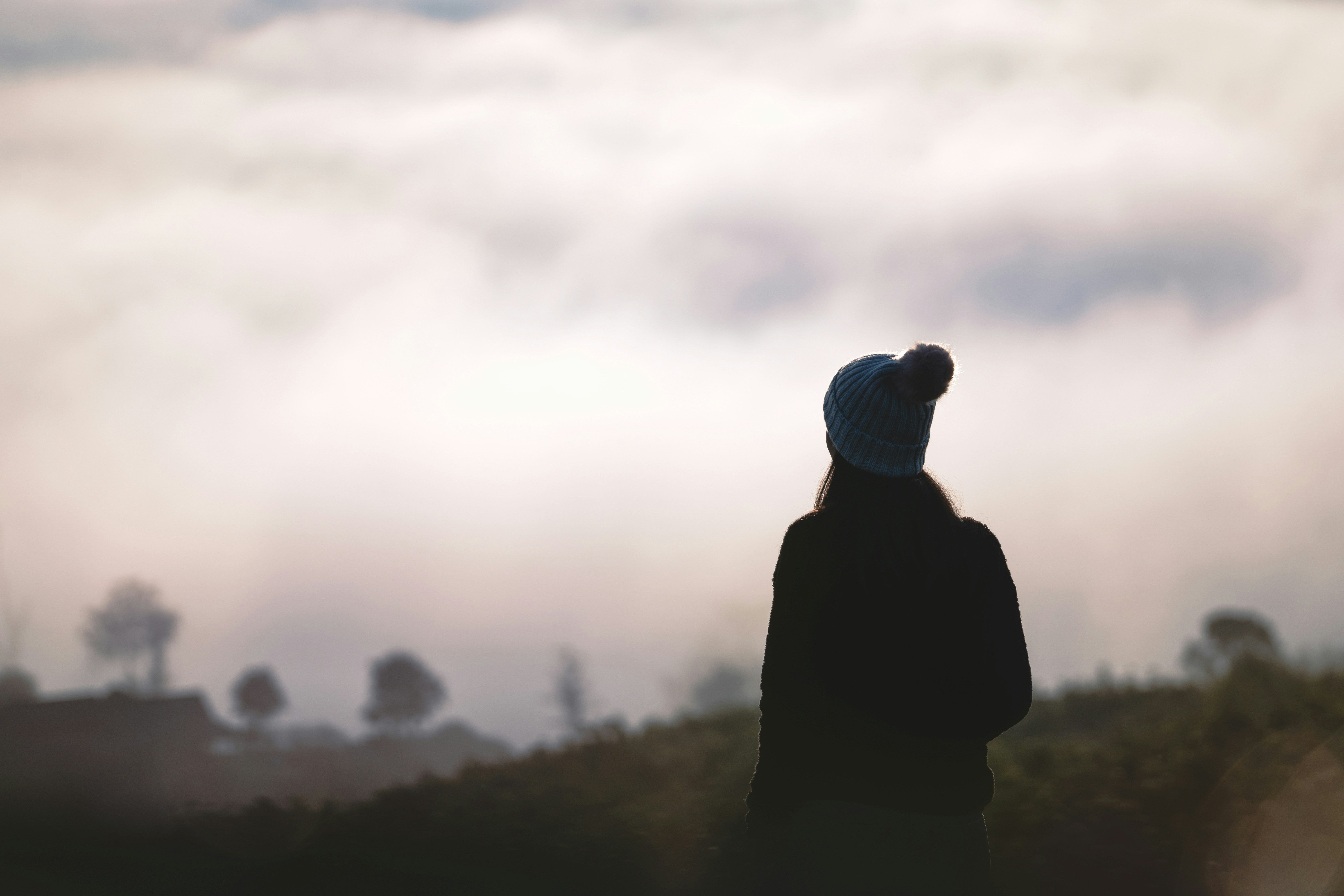 Slept enough but still not “recharged”? A sleep-recovery guide for people living with depression