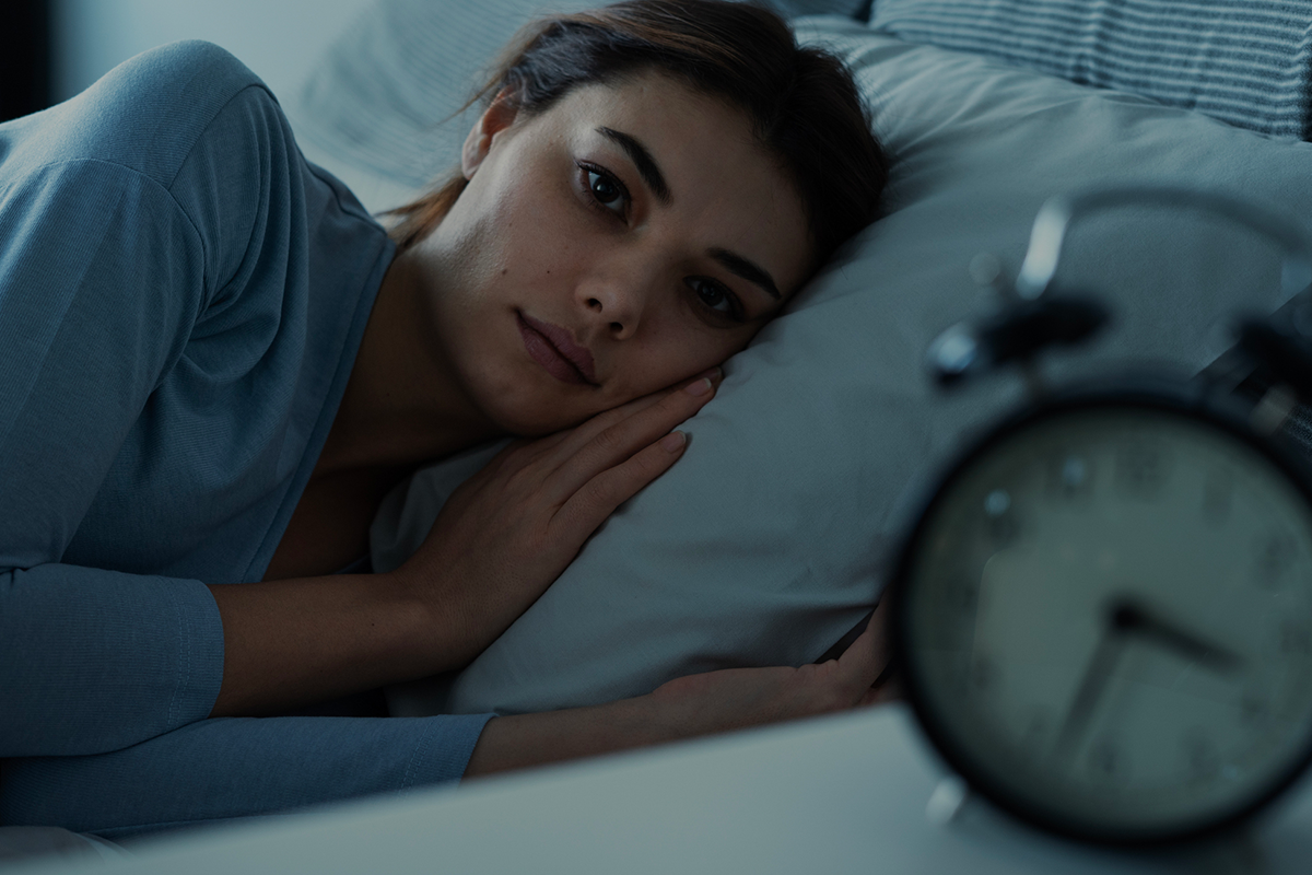 Best Sleep Earbuds for Side Sleepers: Pressure-Free Comfort That Lasts All Night