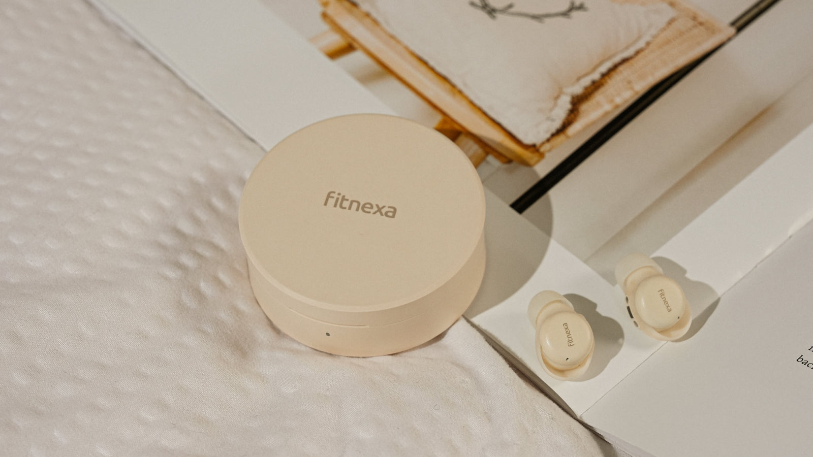 Sleep Earbuds Guide: What They Are, Who They Help