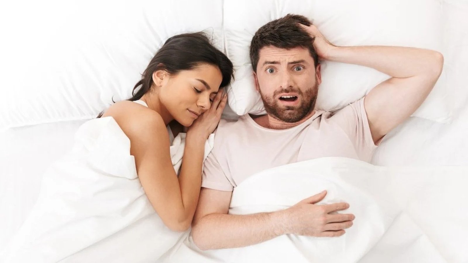 Do Sleep Earbuds Work for Snoring? What Helps and What Does Not